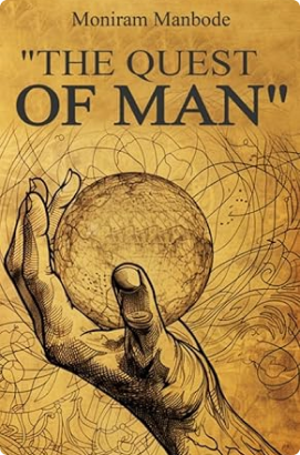 imgi_42_portfolio-img-2.fa70245a220d26965084