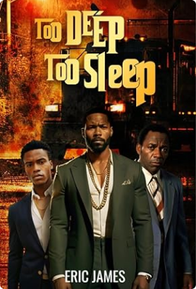 imgi_43_portfolio-img-3.90368a9bfa89e90a89cb