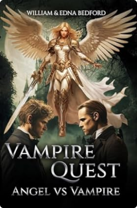 imgi_44_portfolio-img-4.3043f3752ca5aa3439b8