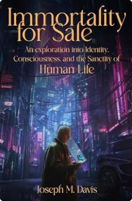 imgi_45_portfolio-img-5.3560f3949c07985ce97f