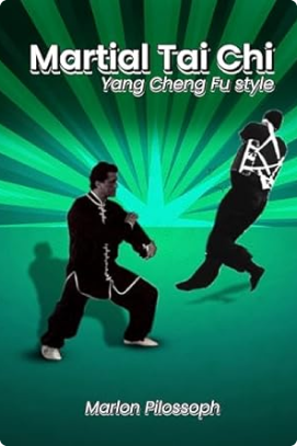 imgi_46_portfolio-img-6.012bdb2fbc159fad6997