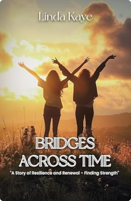 imgi_48_portfolio-img-7.b137c449067dc64bbeb9