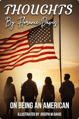 imgi_49_portfolio-img-1.24d3a16fd744761022d4