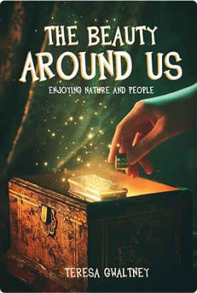 imgi_49_portfolio-img-15.4b3352e9178fe88a7537