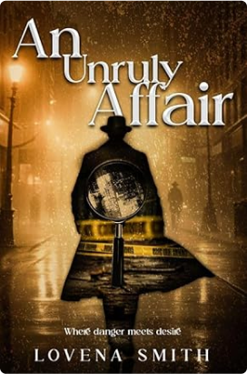 imgi_50_portfolio-img-10.63b537b3b374756826cc