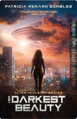 imgi_50_portfolio-img-8.1c70c0cf61224cecaf18