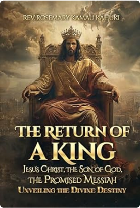 imgi_51_portfolio-img-11.41defe35b58edf412cb8