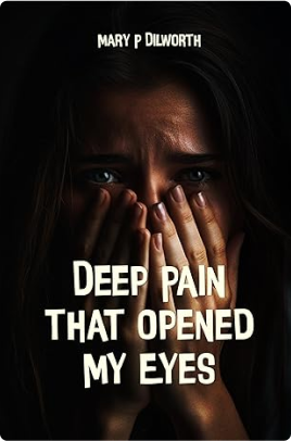 imgi_51_portfolio-img-9.5f8a97422a62958bec62